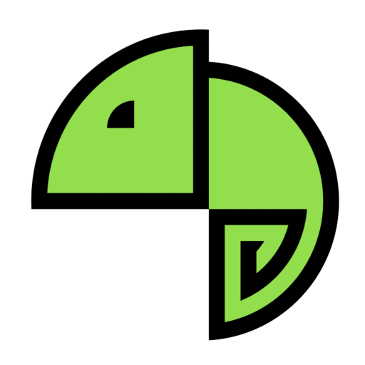 appleadsagency.com